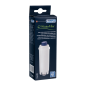 DeLonghi DLS C002 Wasserfilter